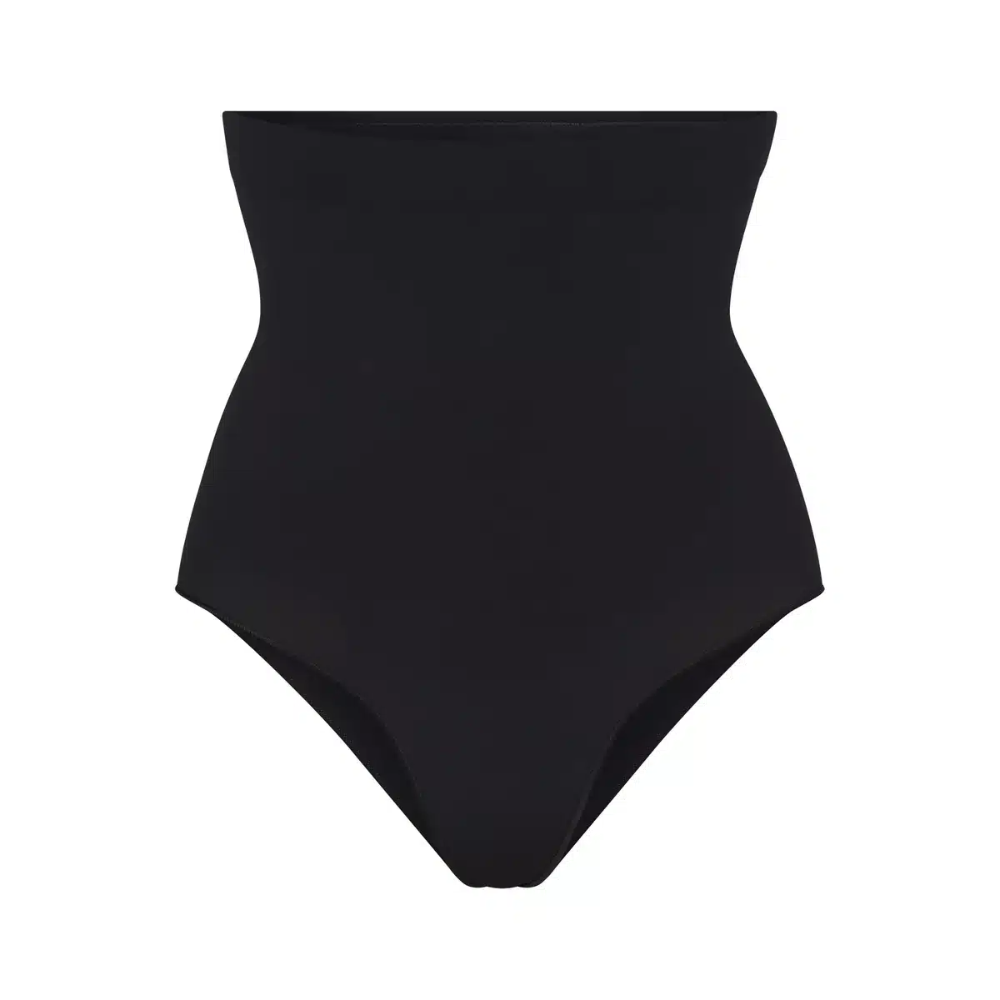 Culotte Modellante