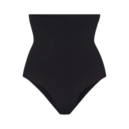 Culotte Modellante