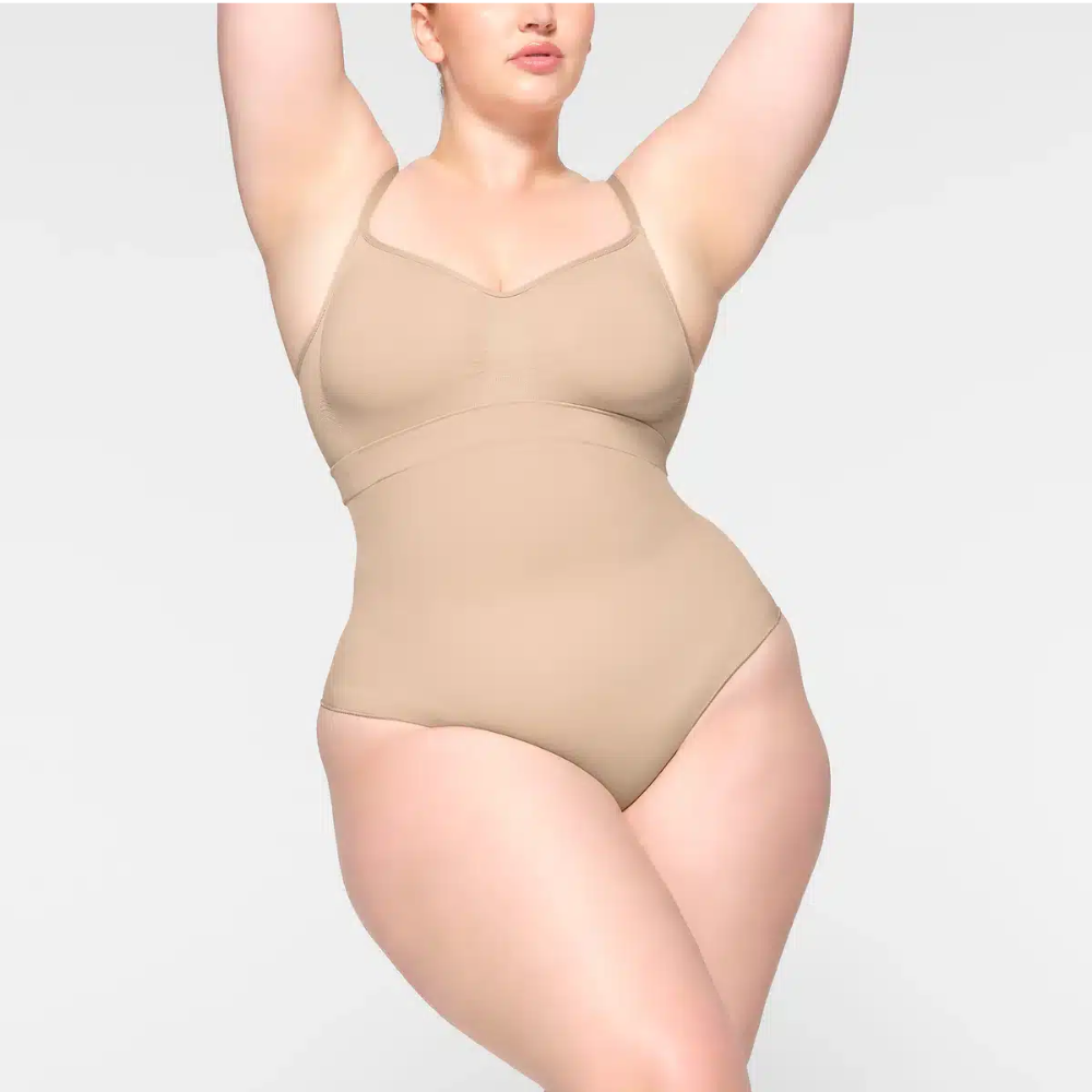 Culotte Modellante
