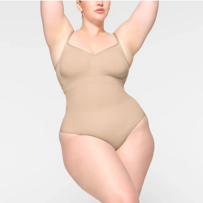 Culotte Modellante