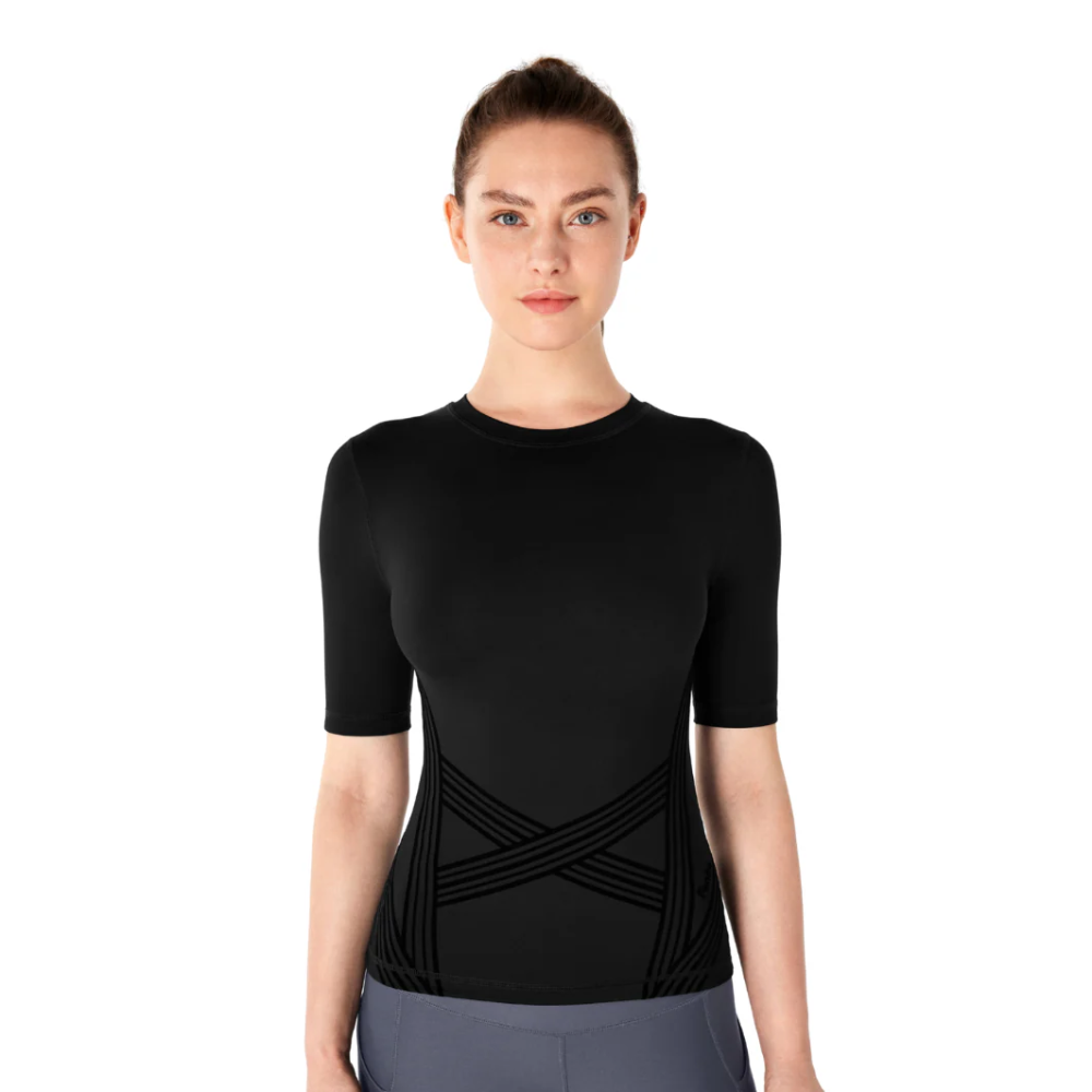 T-shirt 3D