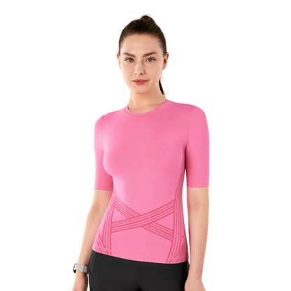 T-shirt 3D
