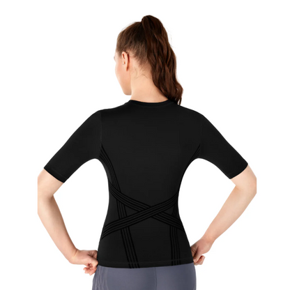 T-shirt 3D