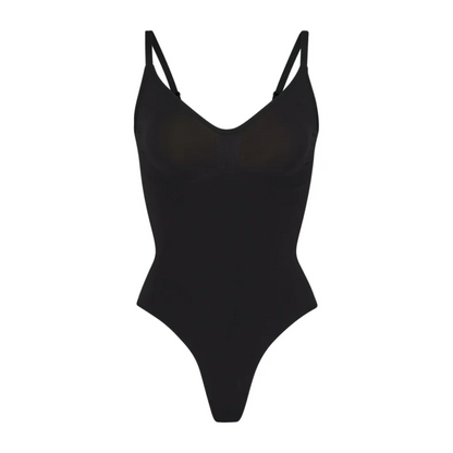 Body Perizoma ultra modellante