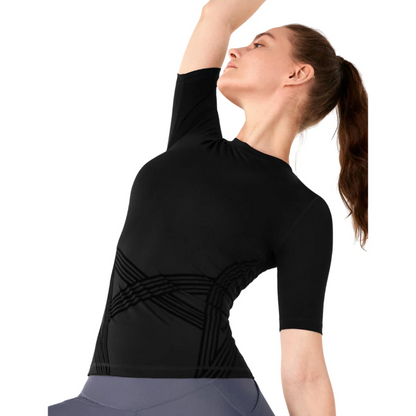 T-shirt 3D