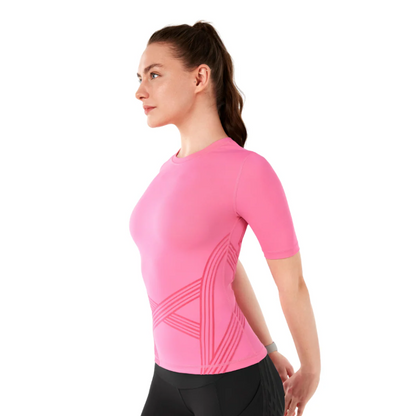 T-shirt 3D
